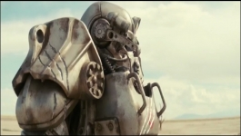 Fallout - Season 01 Episode 03